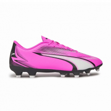 Puma Ultra Play FG/AG